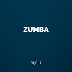 Zumba