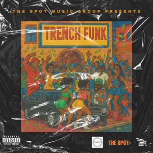 Bag Heavy (Explicit)