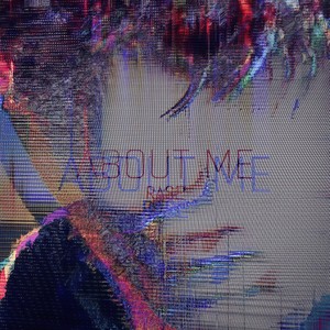 ABOUT ME (Original Mix)