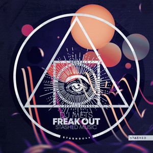 Freak Out (Original Mix)