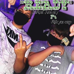 READY (Explicit)