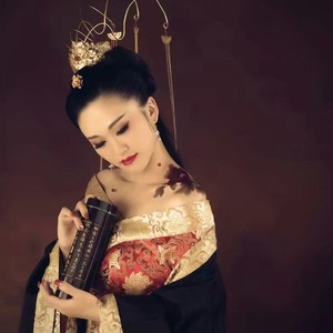 月亮代表我的心 (二胡翻奏版)