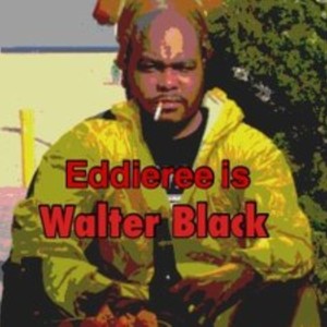 How We Get It (Explicit)