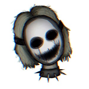 МНЕ ПОЕБАТЬ (Explicit)