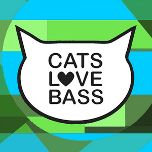 Ja! (Original Mix)