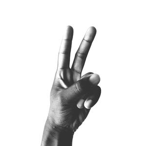 Trigger(feat. April Brown)