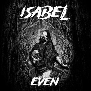 Isabel