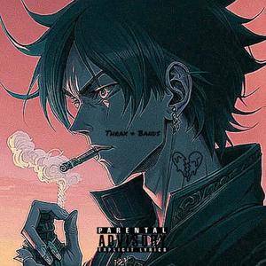 sick of feeling (feat. lilsadgirl) (Explicit)