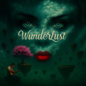 WUNDERLUST