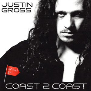 Coast 2 Coast (JG Mix)