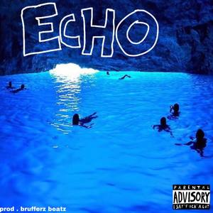 echo (Explicit)