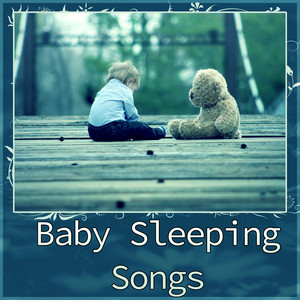 Baby Sleeping Songs - White Noise Meditation, Sleep Babies Lullabies, Baby Sleep Aid, Relaxing Calm Music