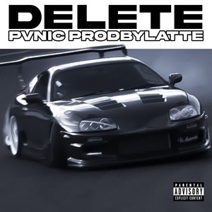DELETE (Explicit)