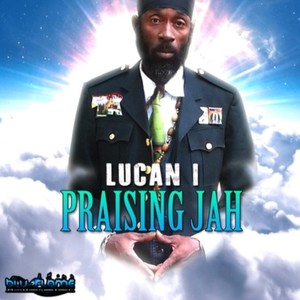 Praising You Jah (Dub)