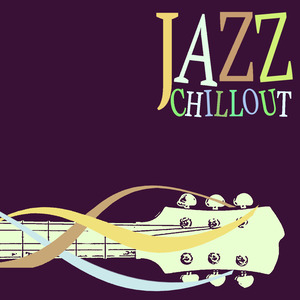 Jazz Chillout