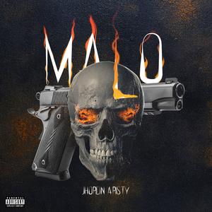 Malo