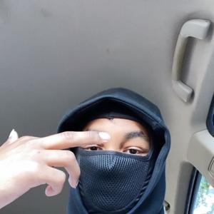 LILEEM-WHATS DA WORD (Explicit)