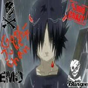 setsuna (feat. Gomi & syrealugly) (Explicit)