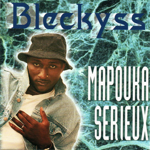 Mapouka serieux