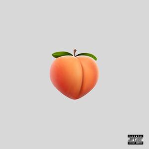 Peach (Explicit)