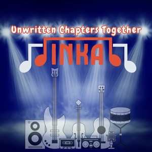 Unwritten Chapters Together