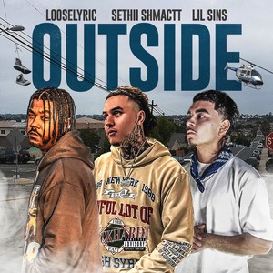 Outside (Explicit)