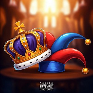 Hatin' On Me (Explicit)