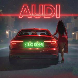 EL AUDI (Explicit)