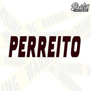 PERREITO