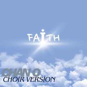 FAITH CHOIR VERSION
