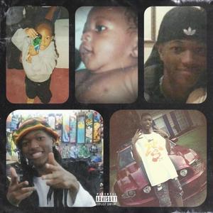 MEMORIES (feat. Emini) [Explicit]