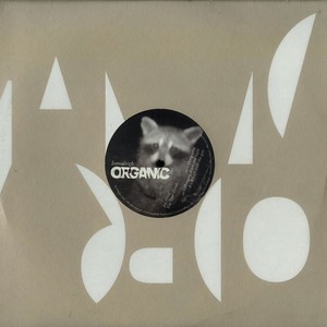 What's With This Guy