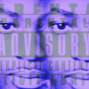 Aka Performi (Explicit)