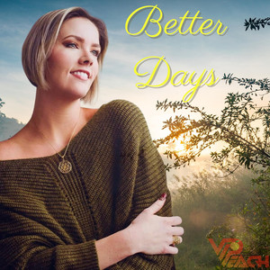 Better Days (Explicit)