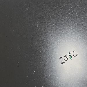 Listen (feat. rularuls) (Explicit)