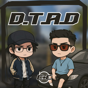 D.t.a.d
