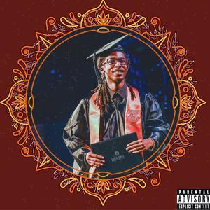 Just Asking (feat. AR Jordan) (Explicit)