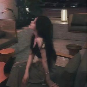 遗憾总是贯穿人的一生