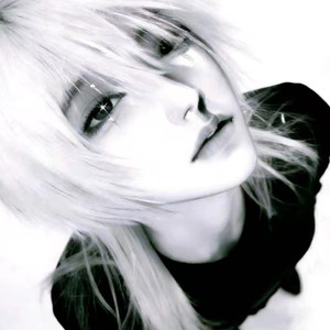 在悲伤的时候（在痛苦的时候）