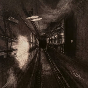 why won't you love me