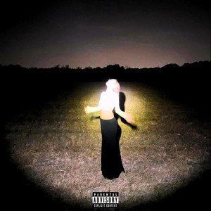 reachforthestars (Explicit)