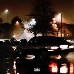 FRUST/EUPHORIE (sped up)