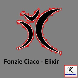 Elixir (Radio Edit)