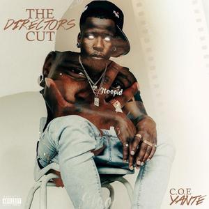 The Director's Cut (Explicit)