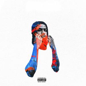 RACKS IN THE MIDDLE (Explicit)