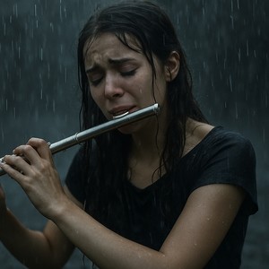 Pas une note de plus (Freestyle)