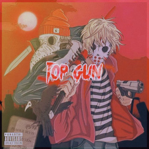 Top Gun（Prod.by EASONZHU）