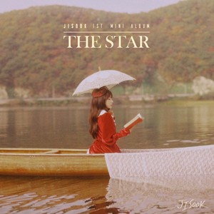 The Star