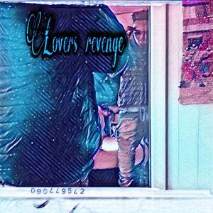 Lovers Revenge