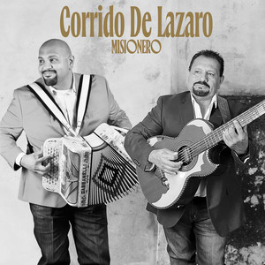 Corrido De Lazaro